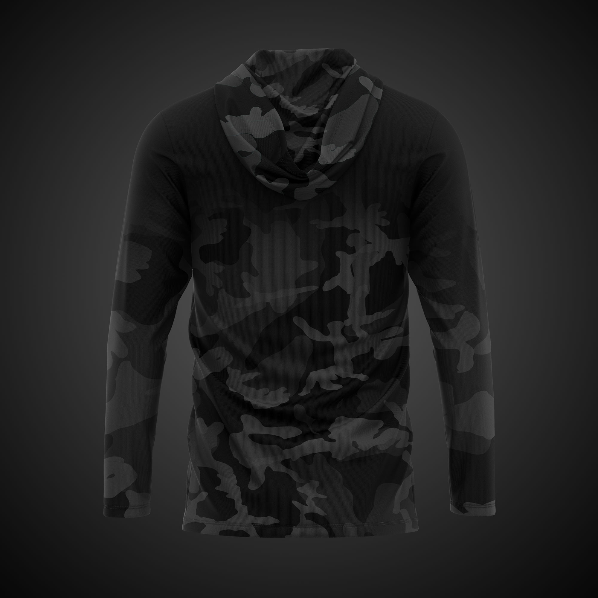 Dark-Camo-Hooded-Fishing-Jerseys-Back