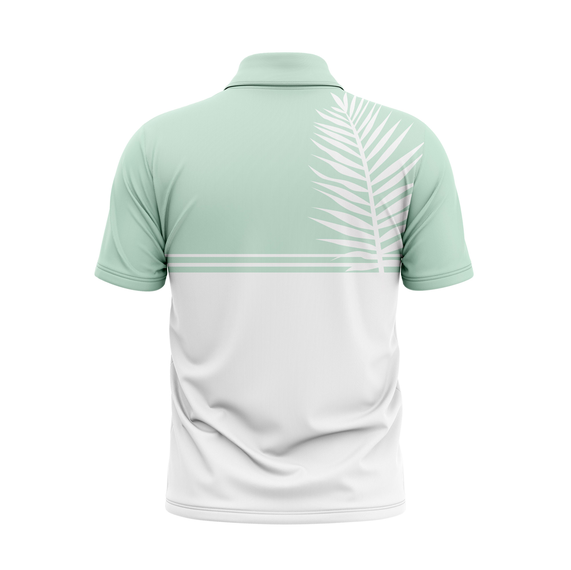 Cally-Golf-shirt-Back-3D