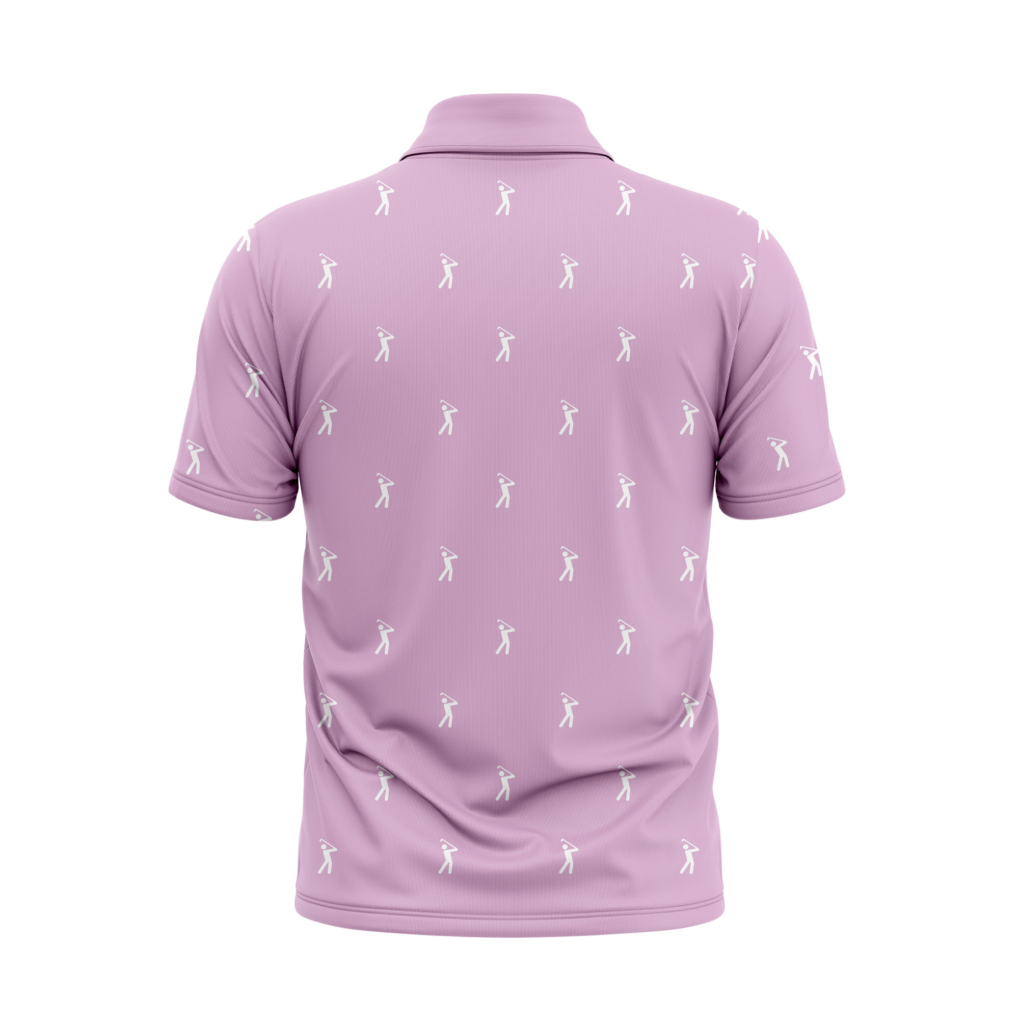 Drive-Custom-Golf-Shirt-Back