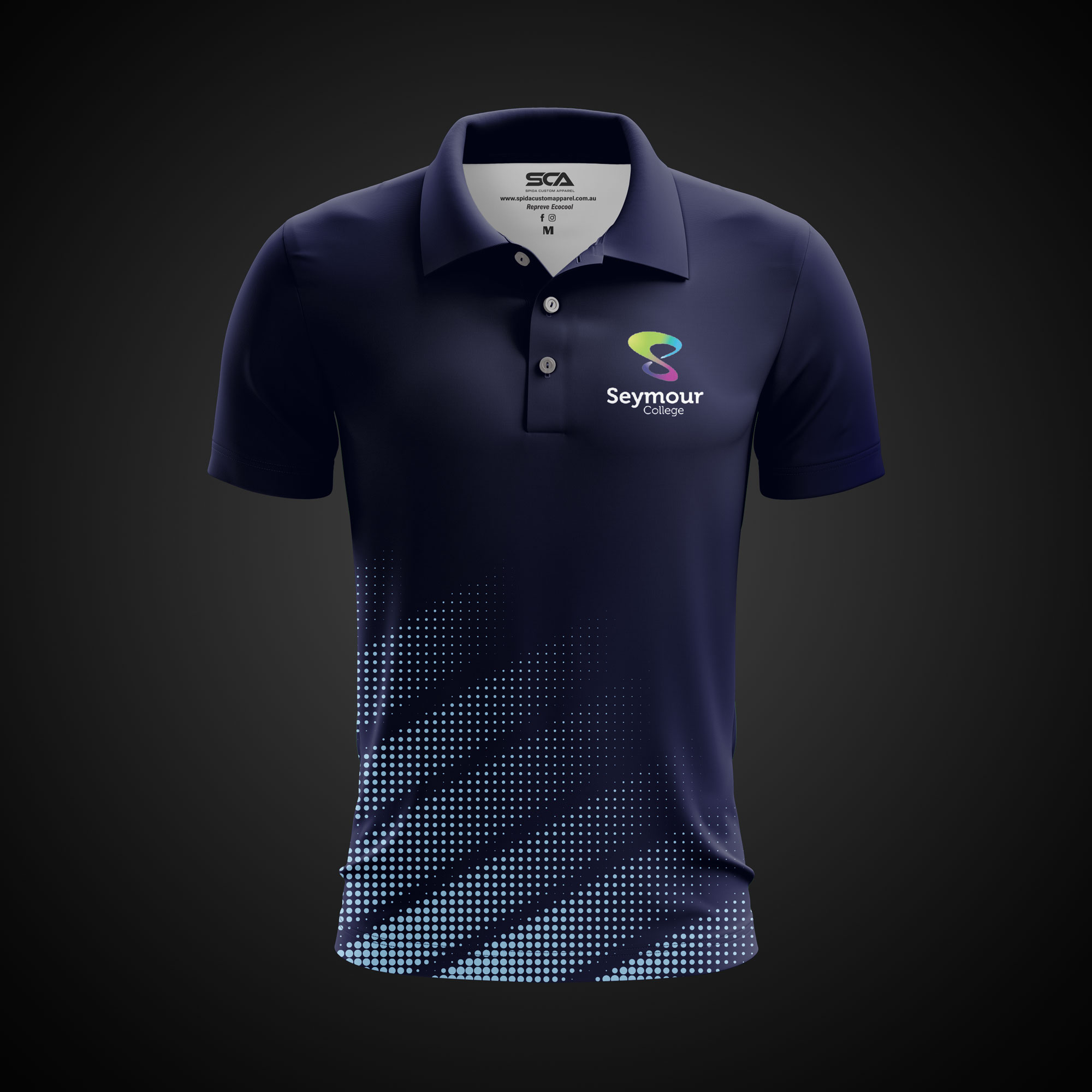 230330-Seymour-College-Year-6-shirts---Version-2---3D